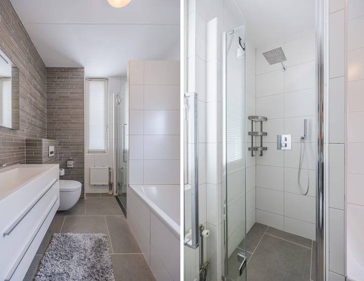 Foto 41 van Kapitein Wielmanlaan 29