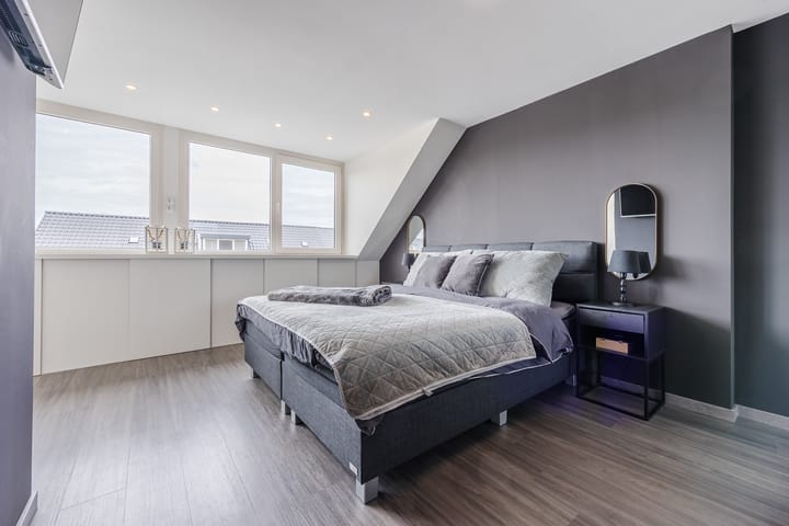 Foto 44 van Kapitein Wielmanlaan 29