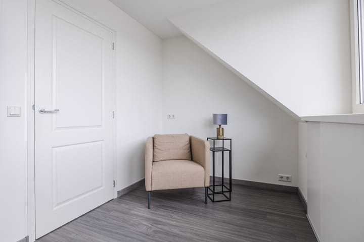 Foto 47 van Kapitein Wielmanlaan 29