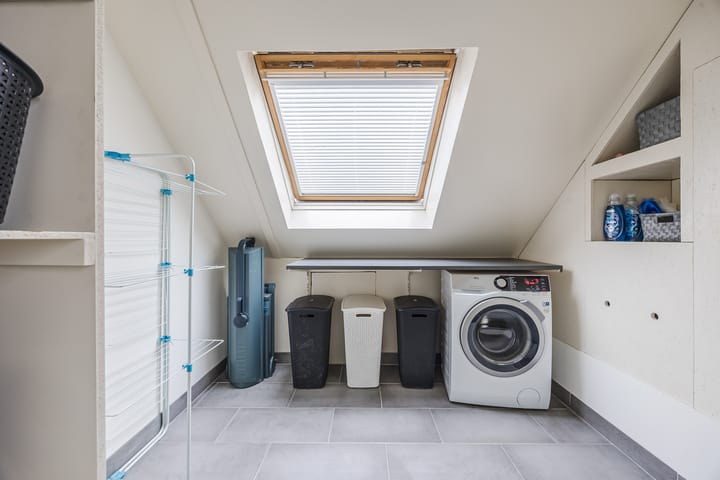 Foto 48 van Kapitein Wielmanlaan 29