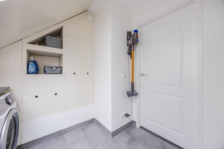 Foto 49 van Kapitein Wielmanlaan 29