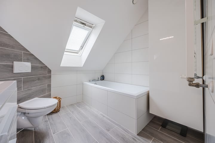 Foto 50 van Kapitein Wielmanlaan 29