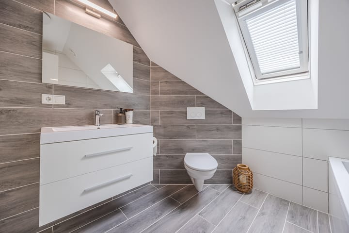 Foto 51 van Kapitein Wielmanlaan 29