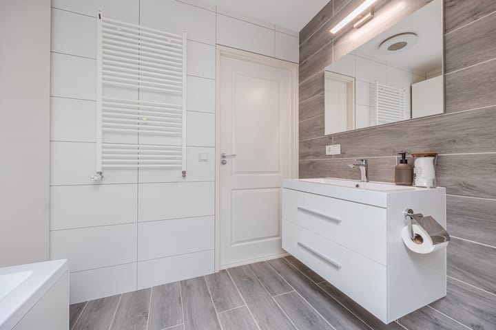 Foto 52 van Kapitein Wielmanlaan 29