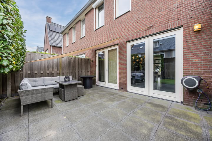 Foto 53 van Kapitein Wielmanlaan 29