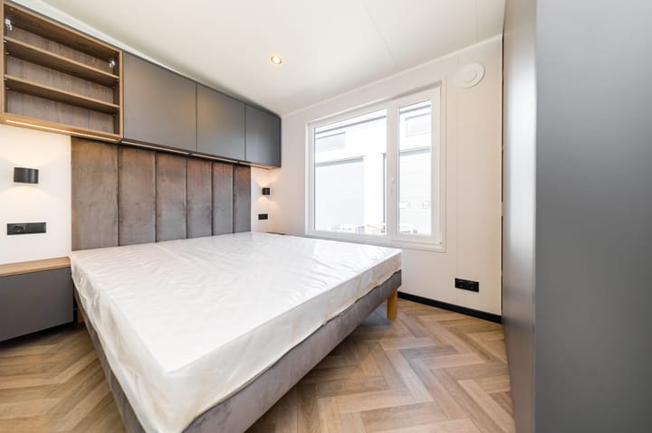 Foto 5 van Tunnelweg 4-A