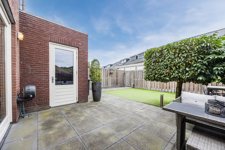 Foto 55 van Kapitein Wielmanlaan 29