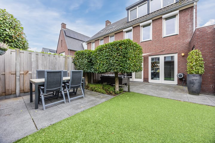 Foto 57 van Kapitein Wielmanlaan 29