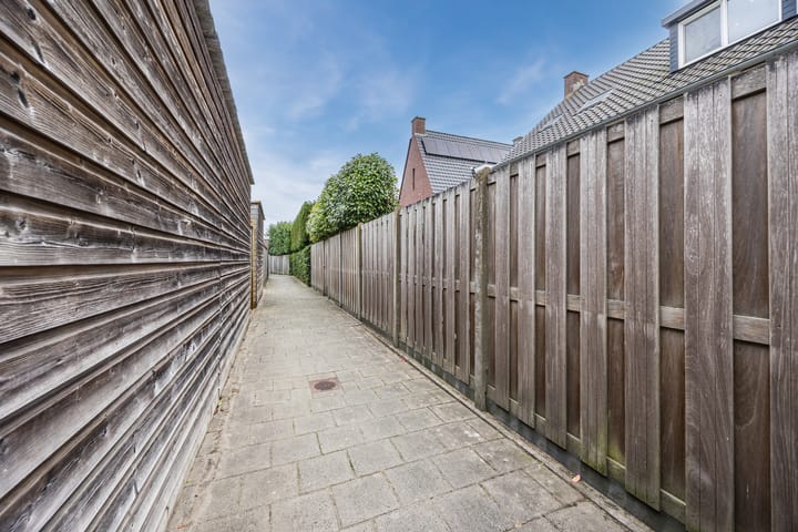 Foto 61 van Kapitein Wielmanlaan 29