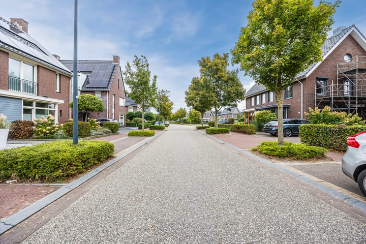 Foto 62 van Kapitein Wielmanlaan 29