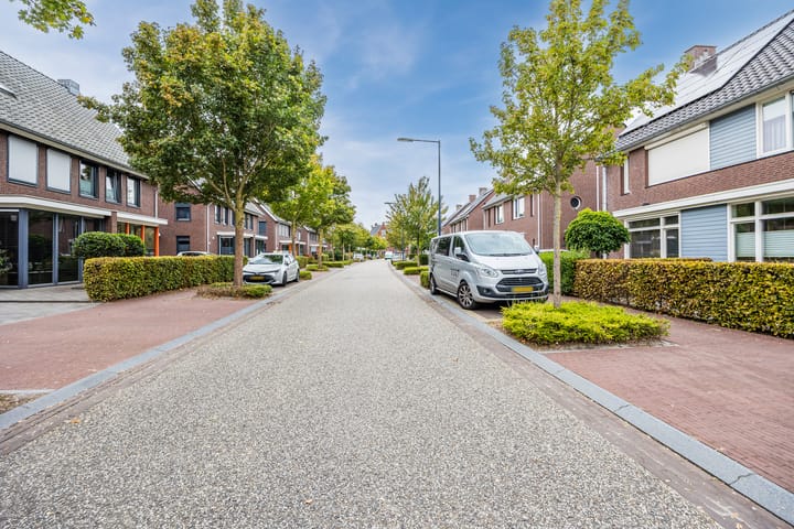 Foto 63 van Kapitein Wielmanlaan 29