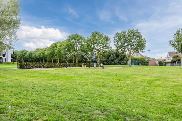 Foto 64 van Kapitein Wielmanlaan 29