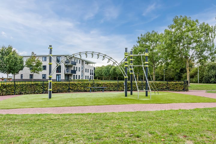 Foto 65 van Kapitein Wielmanlaan 29