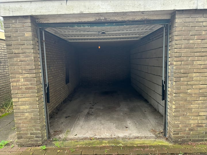 Foto 2 van Schipbeekstraat E6