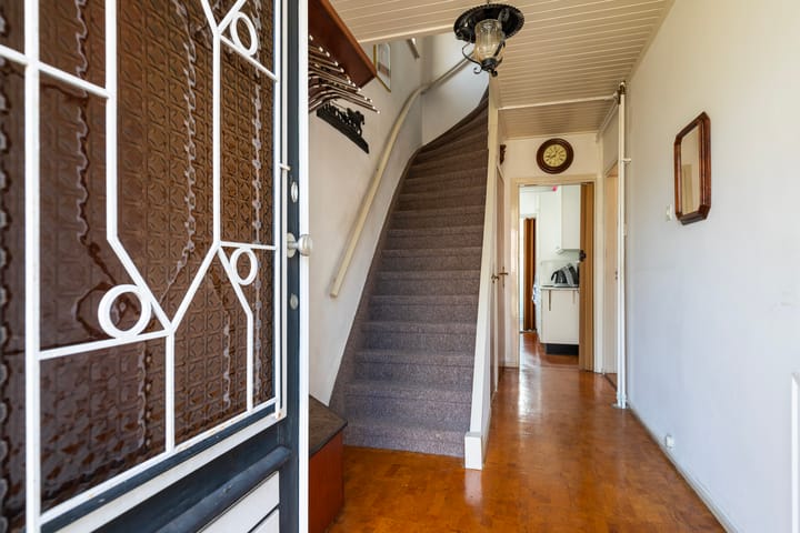 Foto 4 van Morellenlaan 3