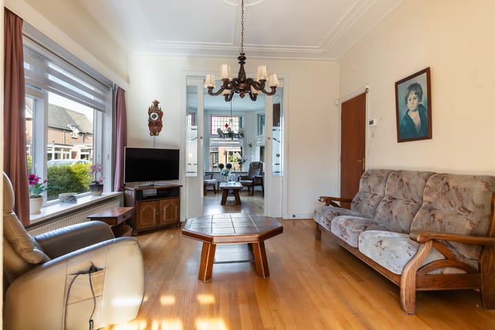 Photo 5 of Morellenlaan 3