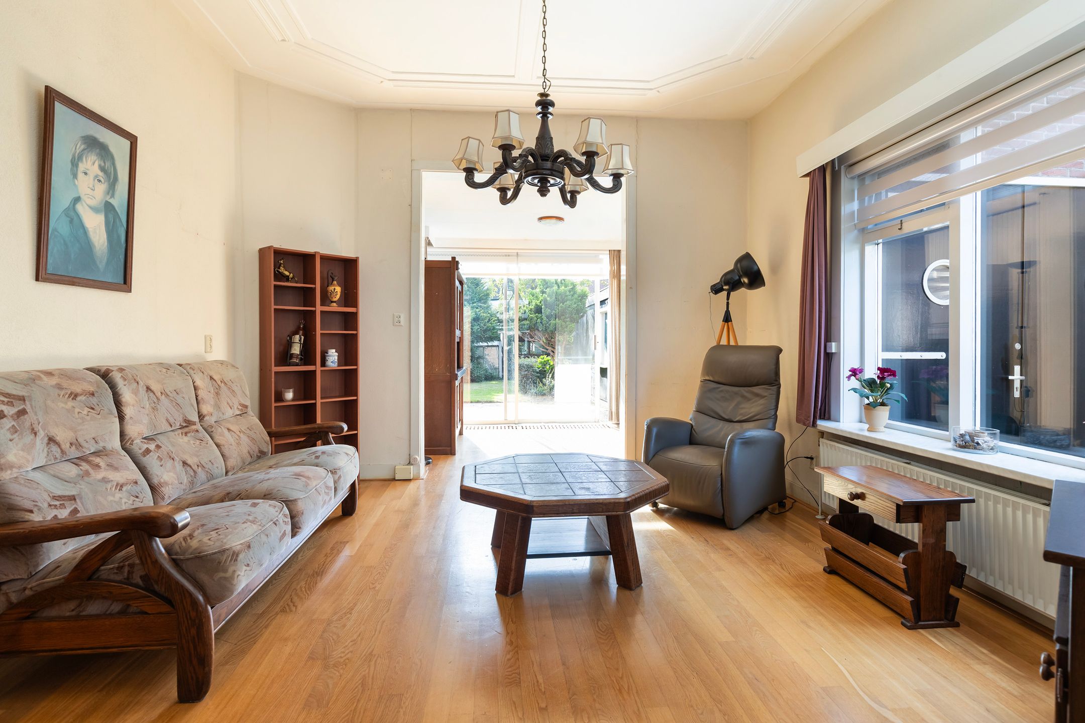 Photo 6 of Morellenlaan 3