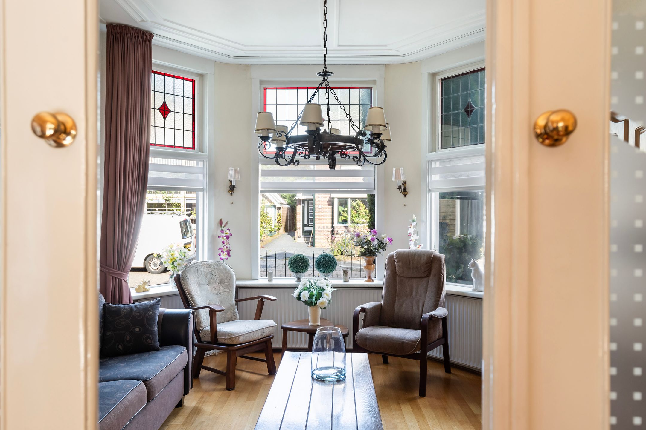 Photo 9 of Morellenlaan 3