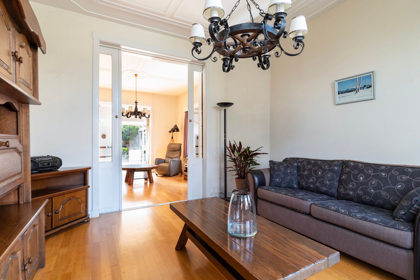 Photo 10 of Morellenlaan 3