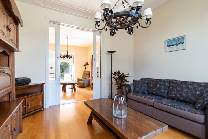 Photo 10 of Morellenlaan 3