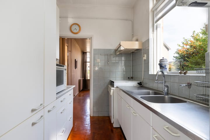 Photo 12 of Morellenlaan 3