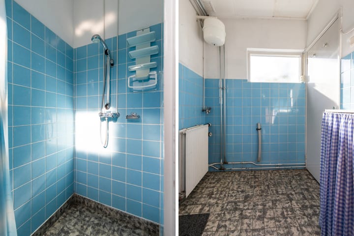 Photo 14 of Morellenlaan 3