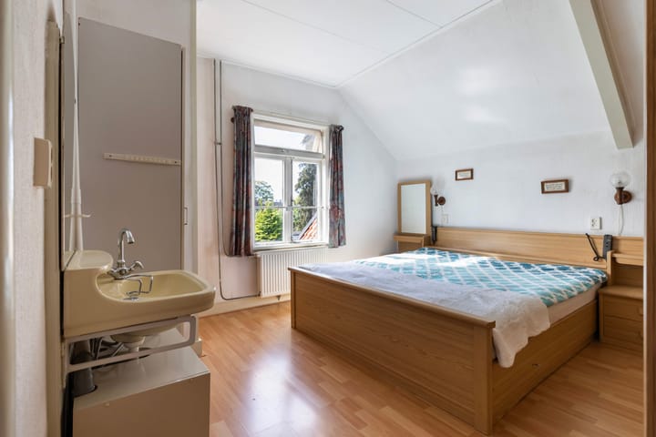 Photo 16 of Morellenlaan 3