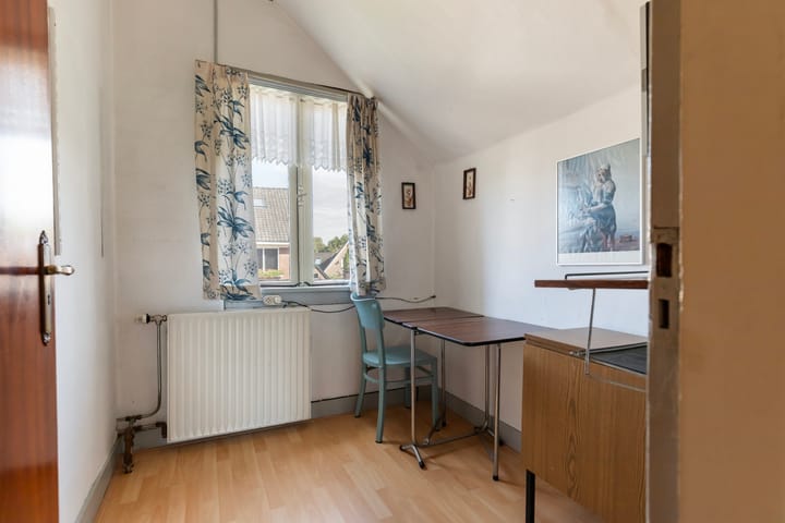 Photo 17 of Morellenlaan 3