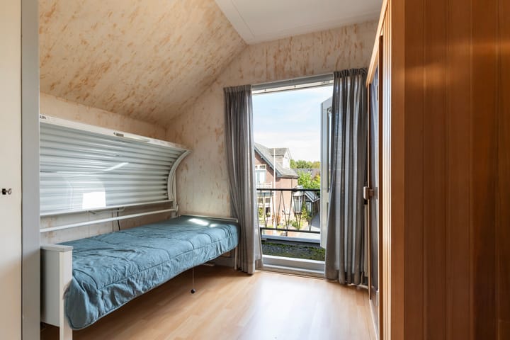 Photo 18 of Morellenlaan 3