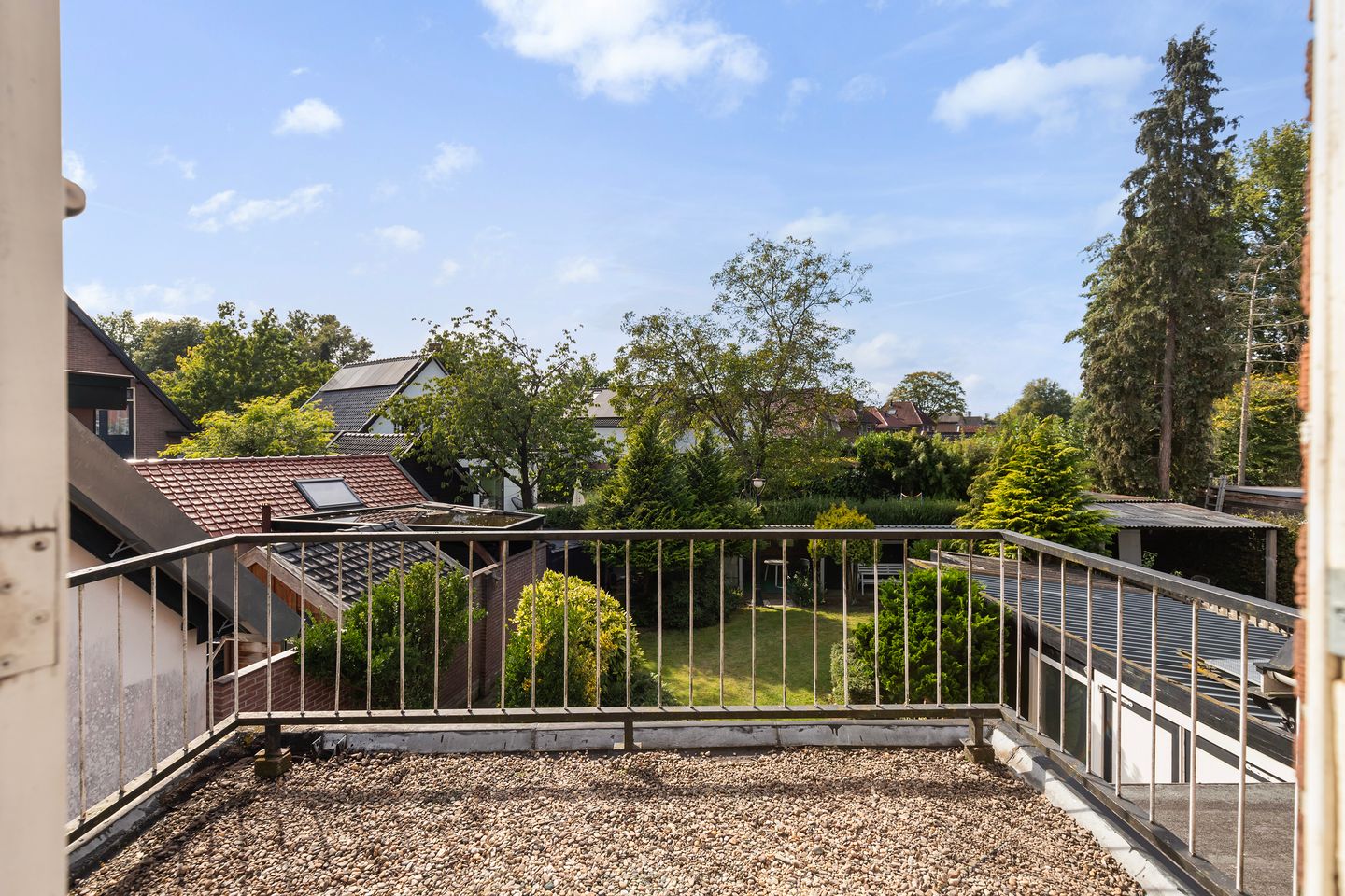 Photo 19 of Morellenlaan 3