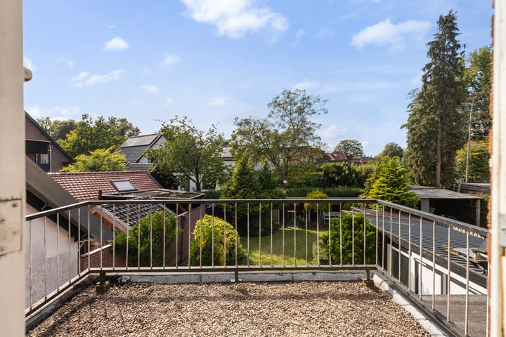 Photo 19 of Morellenlaan 3