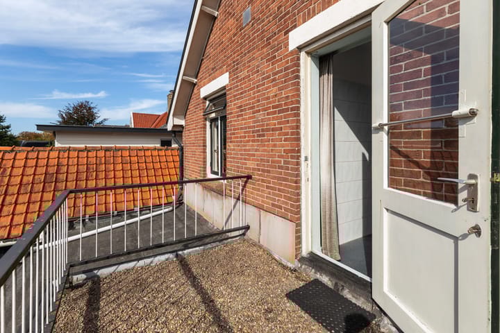 Photo 20 of Morellenlaan 3