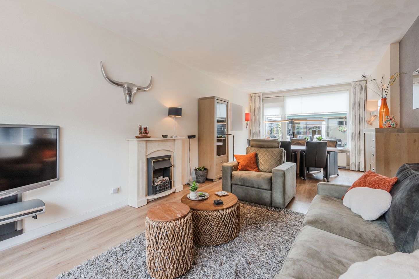 Foto 5 van Trumanlaan 13