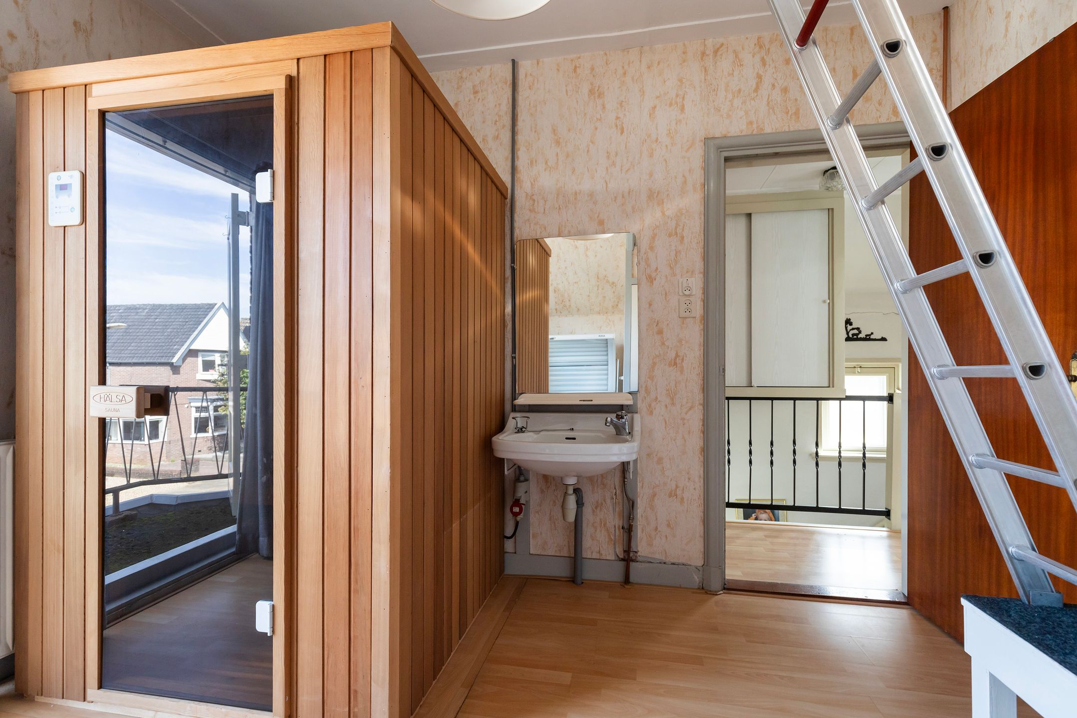 Photo 21 of Morellenlaan 3