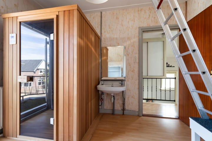 Photo 21 of Morellenlaan 3