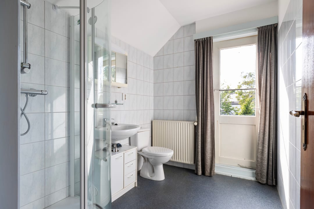 Photo 22 of Morellenlaan 3