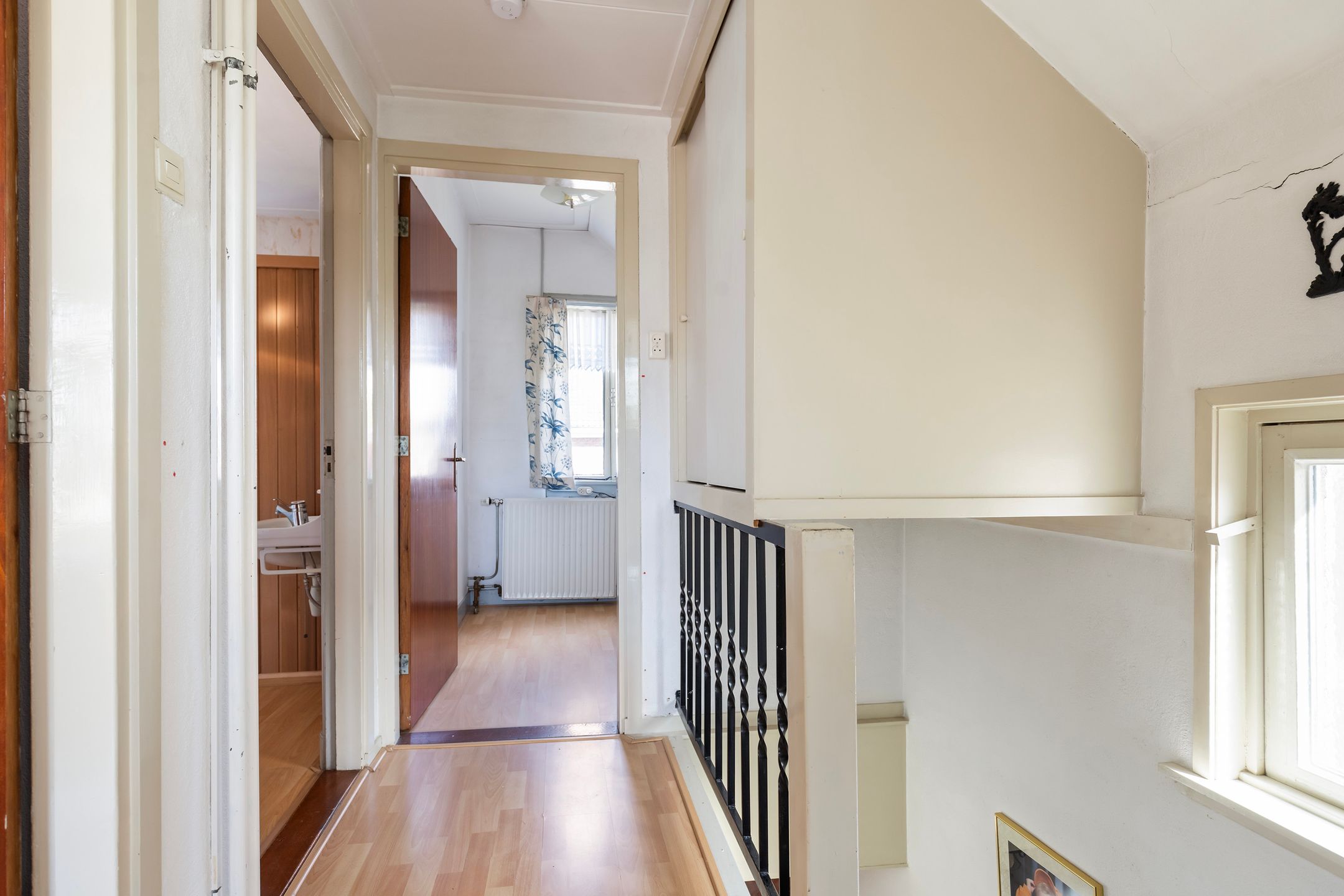 Photo 24 of Morellenlaan 3