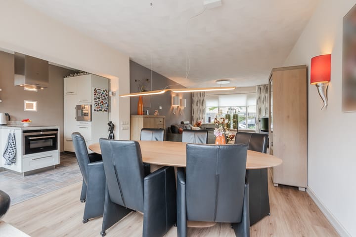 Foto 9 van Trumanlaan 13