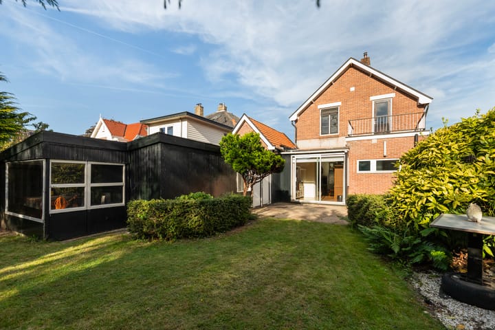 Photo 28 of Morellenlaan 3