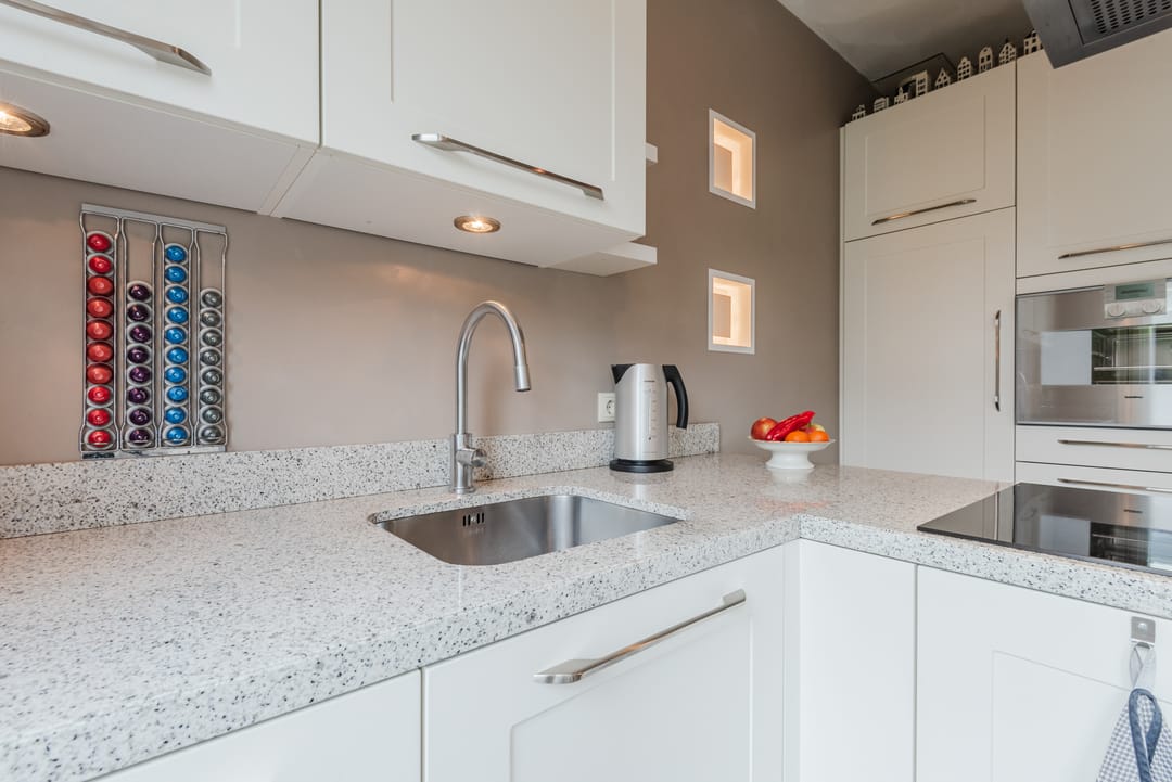 Foto 13 van Trumanlaan 13