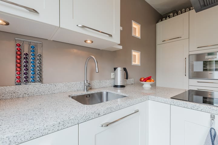 Foto 13 van Trumanlaan 13