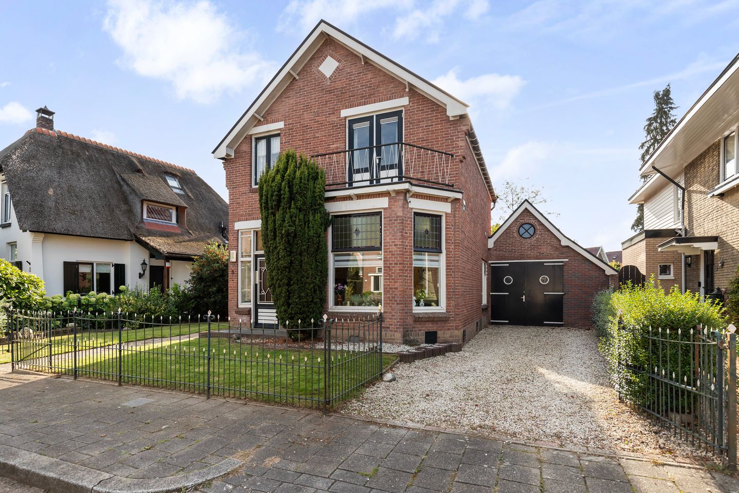 Photo 29 of Morellenlaan 3