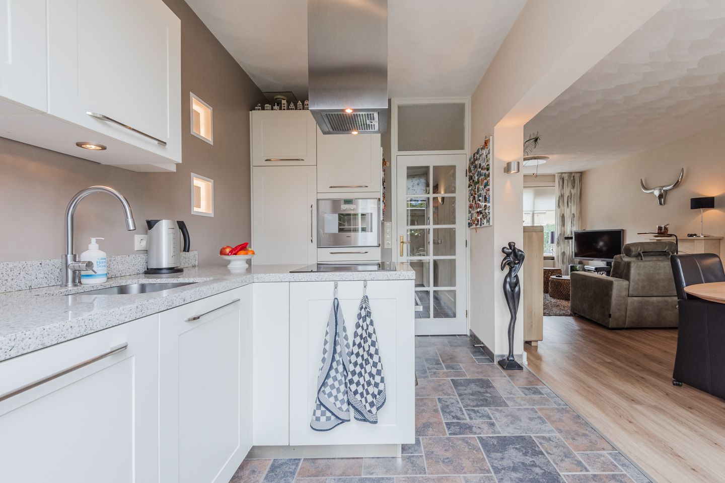 Foto 14 van Trumanlaan 13