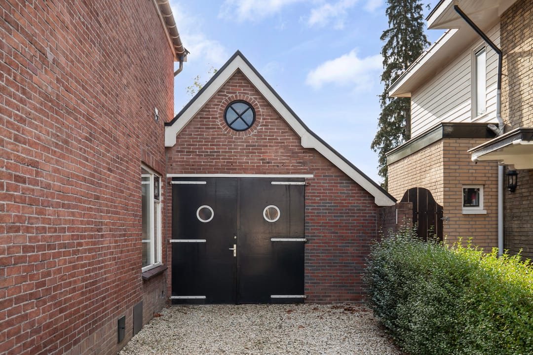 Photo 31 of Morellenlaan 3