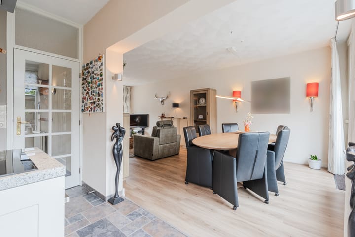 Foto 15 van Trumanlaan 13