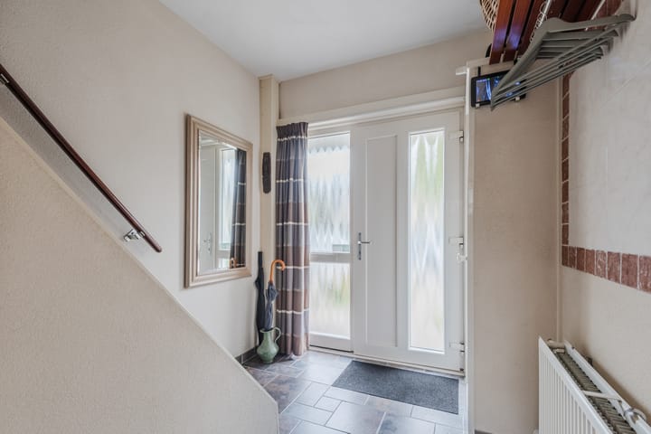 Foto 16 van Trumanlaan 13