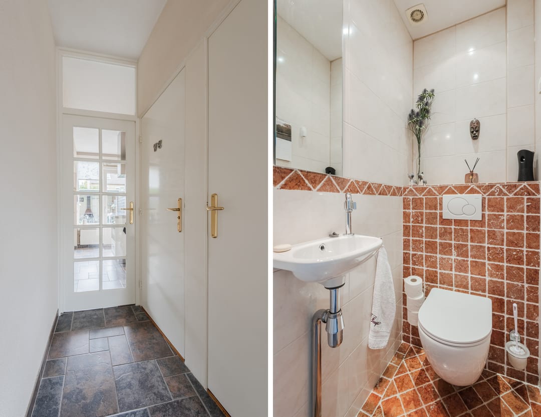 Foto 17 van Trumanlaan 13