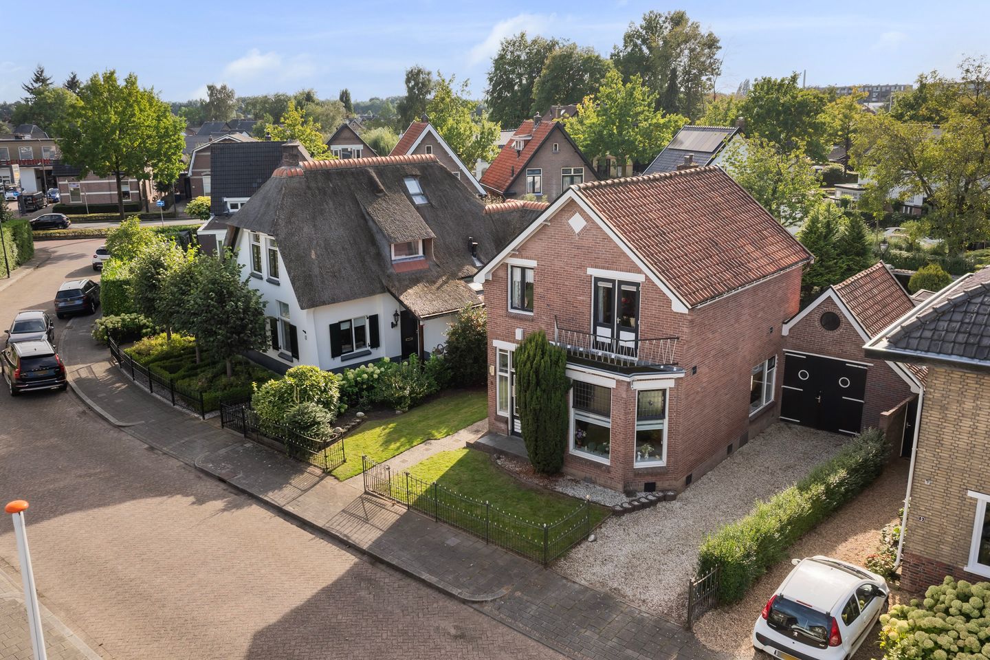 Photo 34 of Morellenlaan 3