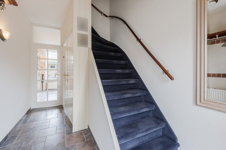 Foto 18 van Trumanlaan 13