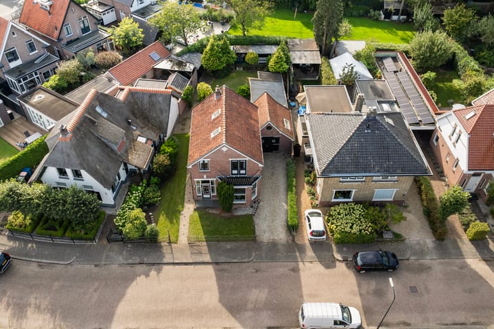 Photo 35 of Morellenlaan 3